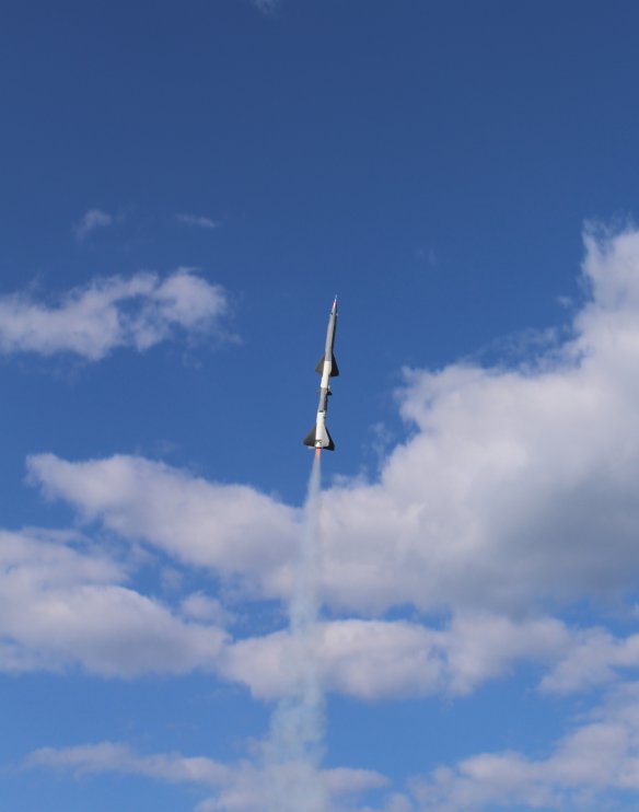 img_3529 maketa volchova rf - let